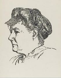 powys evans sinclair